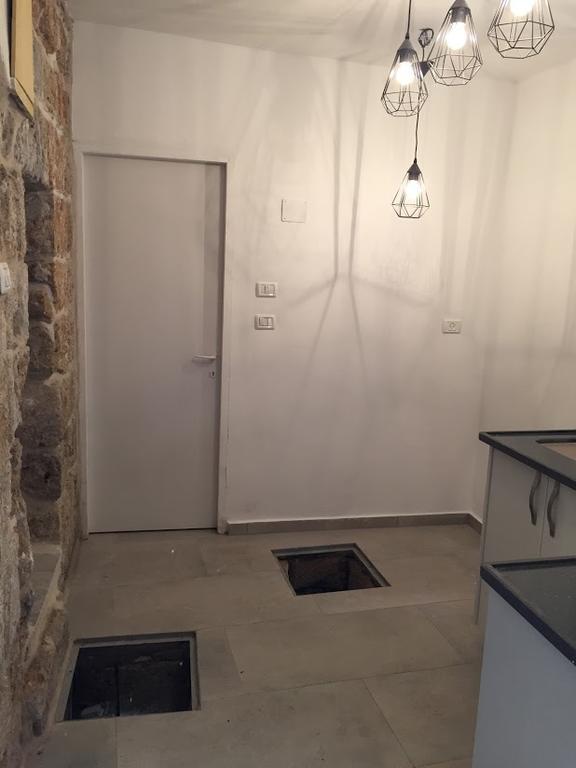 Acre Two Wells Zimmer Exteriör bild