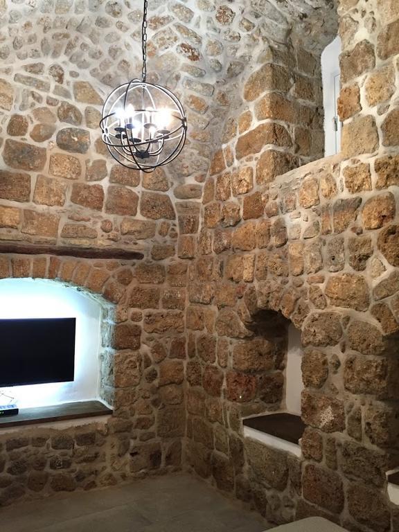 Acre Two Wells Zimmer Exteriör bild